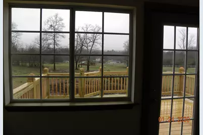 3575B Jefferson River Road #BARN APARTMENT, Jefferson, GA 30549 - Photo 12