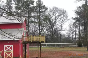 3575B Jefferson River Rd, Jefferson, GA 30549 - Photo 20