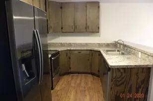 3575B Jefferson River Rd, Jefferson, GA 30549 - Photo 6