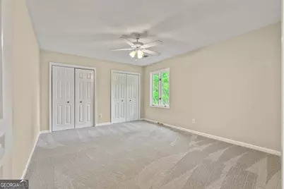 324 Chimney Sweep Circle, Peachtree City, GA 30269 - Photo 62