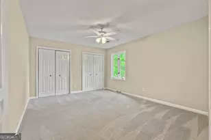 324 Chimney Sweep Cir, Peachtree City, GA 30269 - Photo 62