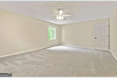 324 Chimney Sweep Circle, Peachtree City, GA 30269 - Photo 64