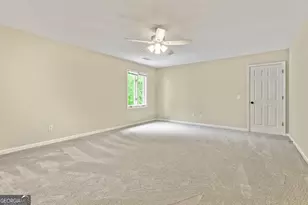 324 Chimney Sweep Cir, Peachtree City, GA 30269 - Photo 64