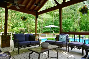 324 Chimney Sweep Cir, Peachtree City, GA 30269 - Photo 86