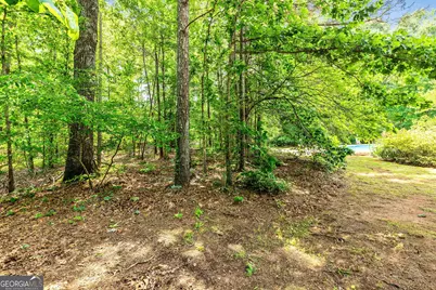 324 Chimney Sweep Circle, Peachtree City, GA 30269 - Photo 14