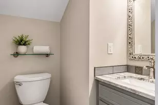 324 Chimney Sweep Cir, Peachtree City, GA 30269 - Photo 46