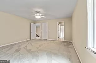 324 Chimney Sweep Cir, Peachtree City, GA 30269 - Photo 66