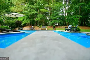 324 Chimney Sweep Cir, Peachtree City, GA 30269 - Photo 92