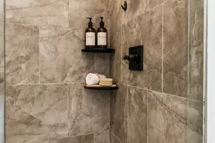 324 Chimney Sweep Cir, Peachtree City, GA 30269 - Photo 56
