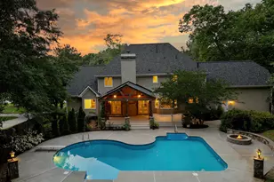 324 Chimney Sweep Cir, Peachtree City, GA 30269 - Photo 82