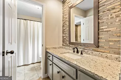 324 Chimney Sweep Circle, Peachtree City, GA 30269 - Photo 68