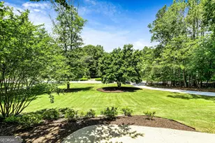 324 Chimney Sweep Cir, Peachtree City, GA 30269 - Photo 10