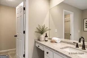 324 Chimney Sweep Cir, Peachtree City, GA 30269 - Photo 76
