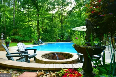 324 Chimney Sweep Circle, Peachtree City, GA 30269 - Photo 94