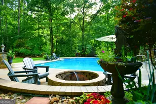 324 Chimney Sweep Cir, Peachtree City, GA 30269 - Photo 94