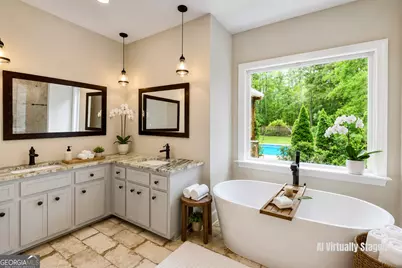 324 Chimney Sweep Circle, Peachtree City, GA 30269 - Photo 54