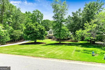 324 Chimney Sweep Circle, Peachtree City, GA 30269 - Photo 12