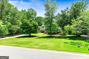 324 Chimney Sweep Cir, Peachtree City, GA 30269 - Photo 12