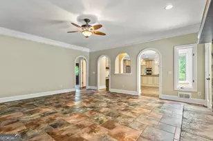 324 Chimney Sweep Cir, Peachtree City, GA 30269 - Photo 48