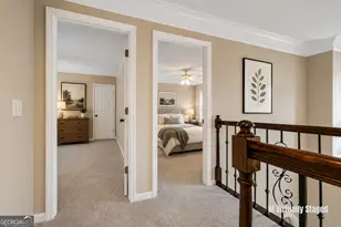 324 Chimney Sweep Cir, Peachtree City, GA 30269 - Photo 60