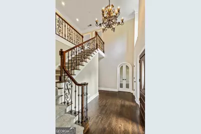 324 Chimney Sweep Circle, Peachtree City, GA 30269 - Photo 38
