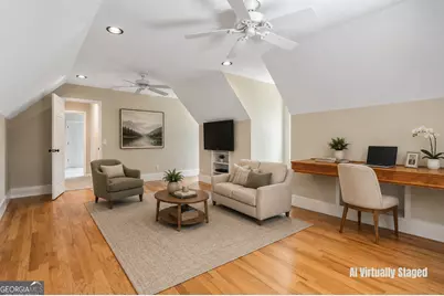 324 Chimney Sweep Circle, Peachtree City, GA 30269 - Photo 80