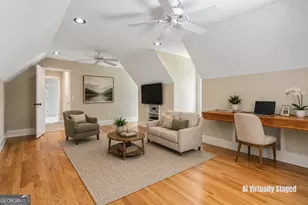 324 Chimney Sweep Cir, Peachtree City, GA 30269 - Photo 80