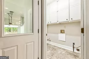 324 Chimney Sweep Cir, Peachtree City, GA 30269 - Photo 26