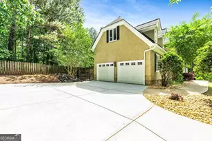 324 Chimney Sweep Cir, Peachtree City, GA 30269 - Photo 24