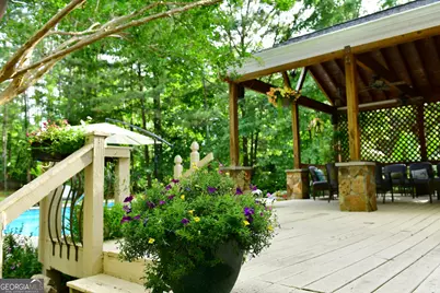324 Chimney Sweep Circle, Peachtree City, GA 30269 - Photo 88