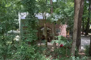 1171 Grayson Ln, Watkinsville, GA 30677 - Photo 4
