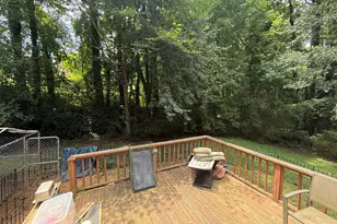 1171 Grayson Ln, Watkinsville, GA 30677 - Photo 60