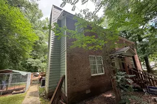1171 Grayson Ln, Watkinsville, GA 30677 - Photo 10