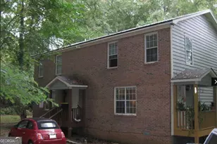 1171 Grayson Ln, Watkinsville, GA 30677 - Photo 2