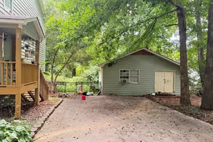 1171 Grayson Ln, Watkinsville, GA 30677 - Photo 6