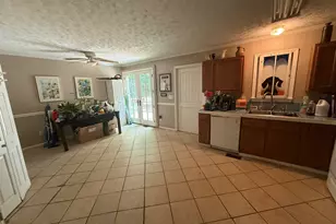 1171 Grayson Ln, Watkinsville, GA 30677 - Photo 42