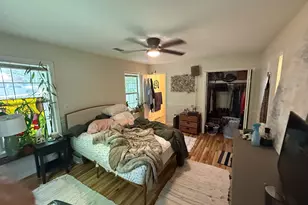 1171 Grayson Ln, Watkinsville, GA 30677 - Photo 30