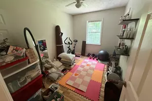 1171 Grayson Ln, Watkinsville, GA 30677 - Photo 26