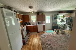 1171 Grayson Ln, Watkinsville, GA 30677 - Photo 18