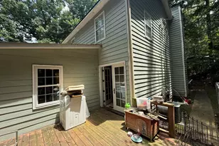1171 Grayson Ln, Watkinsville, GA 30677 - Photo 62