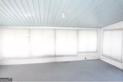 72 Bell Street, Hartwell, GA 30643 - Photo 8