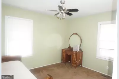 72 Bell Street, Hartwell, GA 30643 - Photo 10