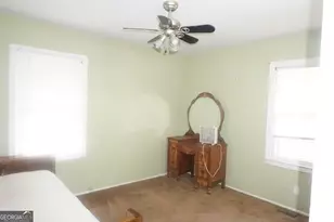 72 Bell St, Hartwell, GA 30643 - Photo 10