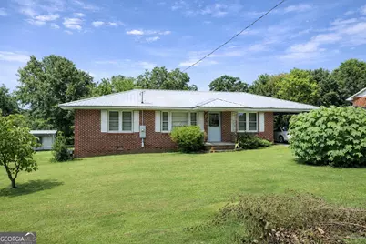 72 Bell Street, Hartwell, GA 30643 - Photo 1
