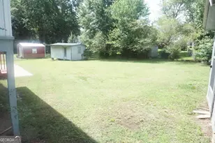 72 Bell St, Hartwell, GA 30643 - Photo 14