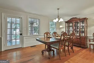 201 Maple Dr, Hogansville, GA 30230 - Photo 14