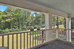 201 Maple Dr, Hogansville, GA 30230 - Photo 36