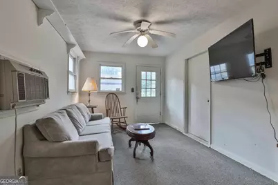 201 Maple Drive, Hogansville, GA 30230 - Photo 56