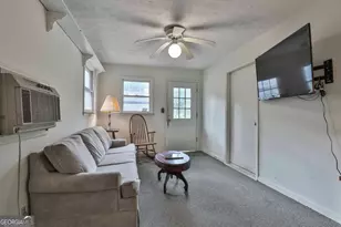 201 Maple Dr, Hogansville, GA 30230 - Photo 56
