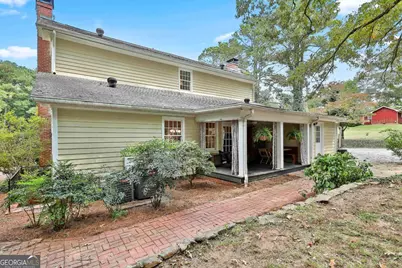 201 Maple Drive, Hogansville, GA 30230 - Photo 50